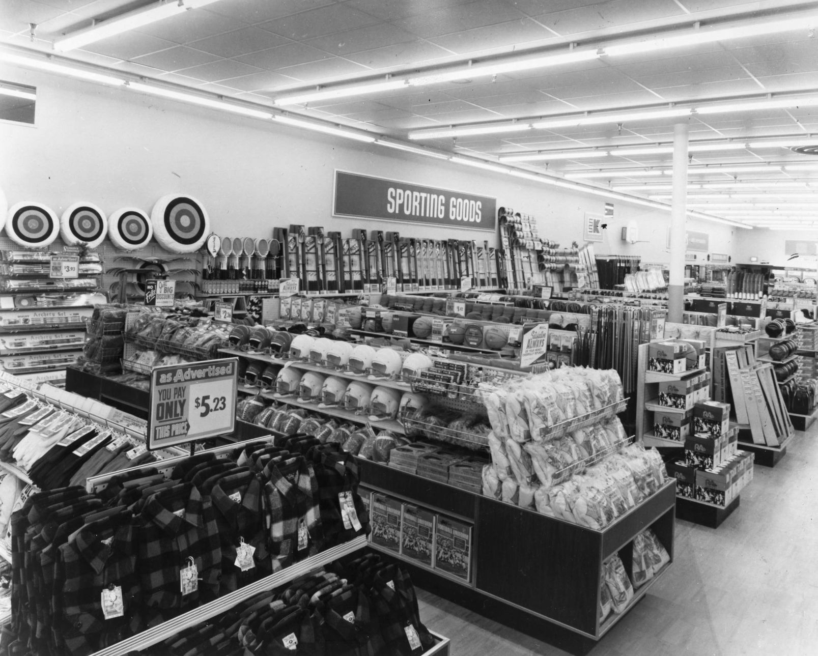 Kmart